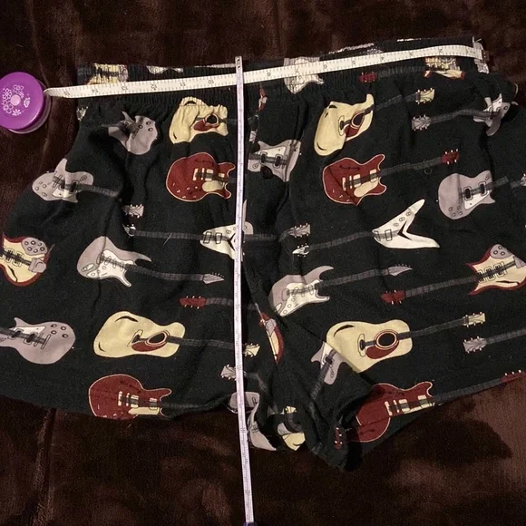 Boxer shorts - Picture 6 of 8